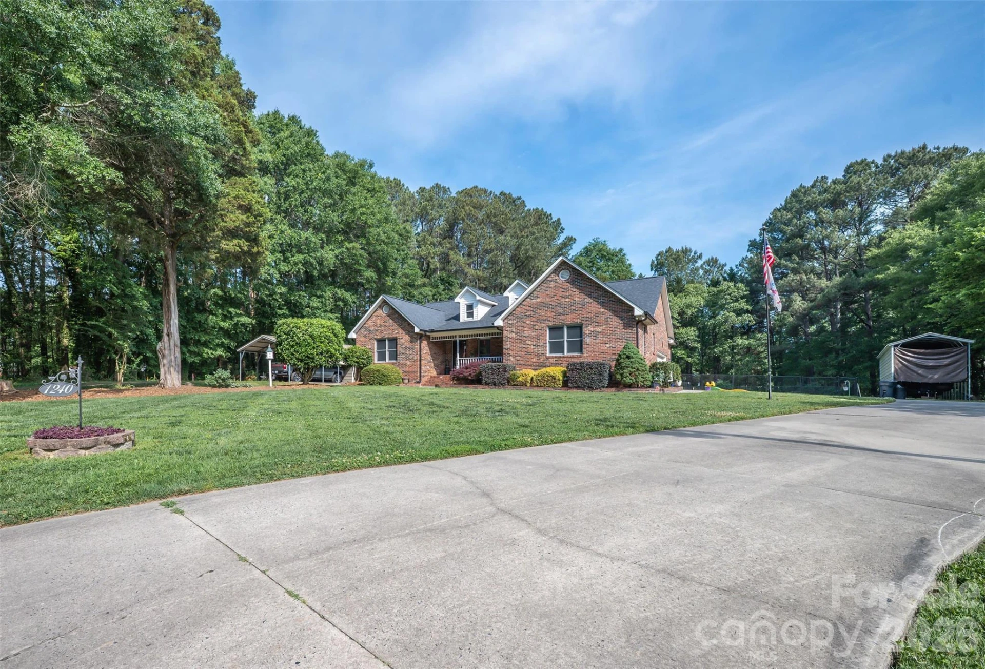 1240 Petes Road - Photo 5