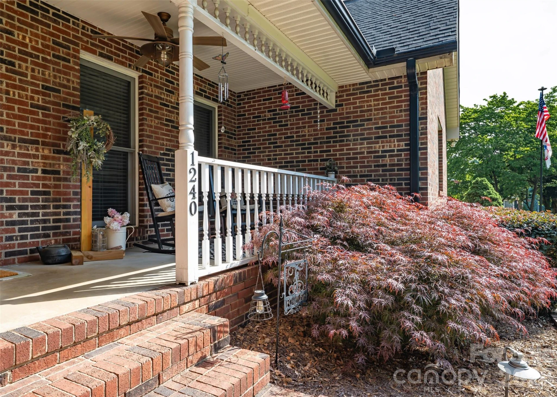 1240 Petes Road - Photo 41