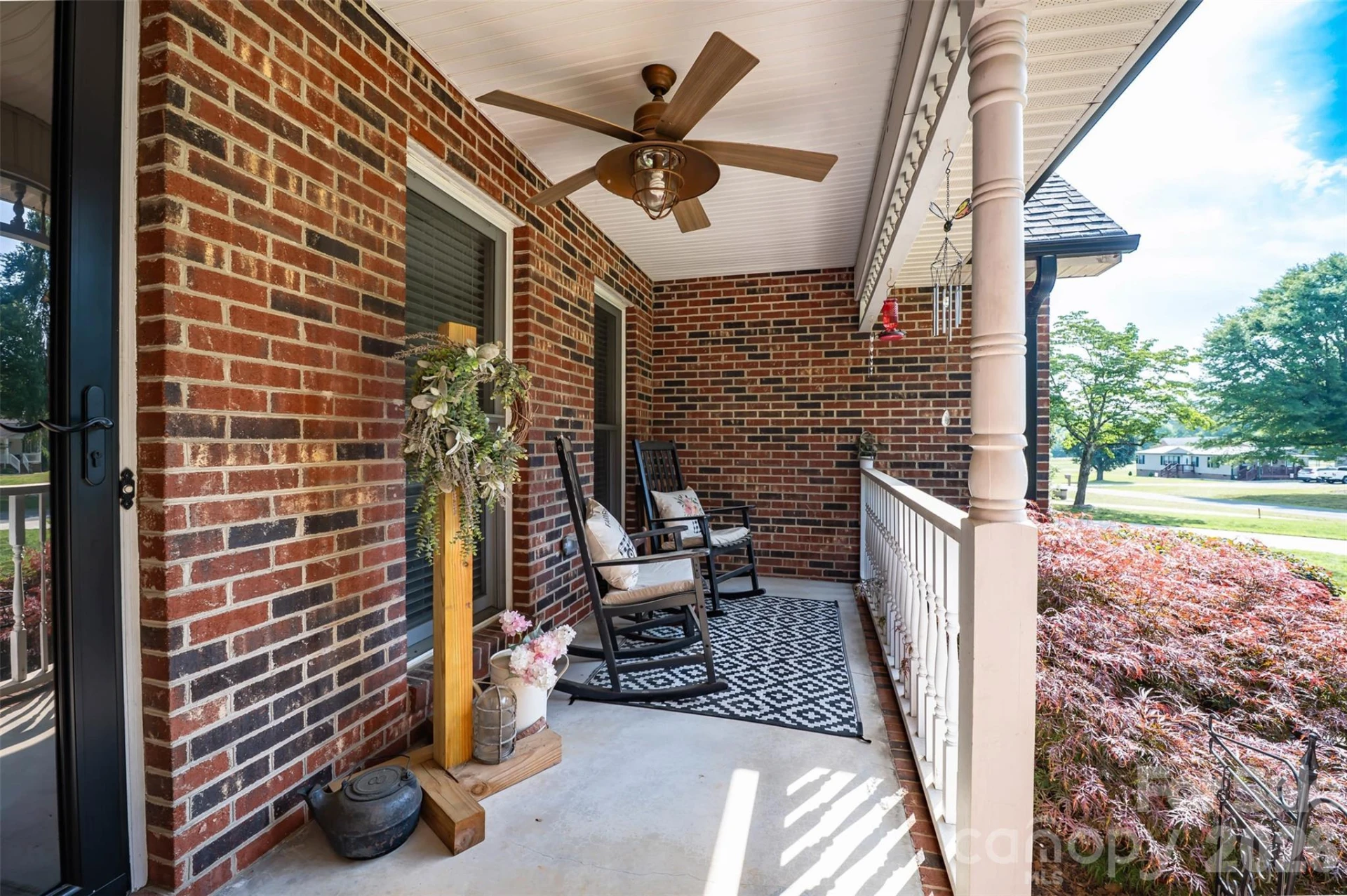1240 Petes Road - Photo 42