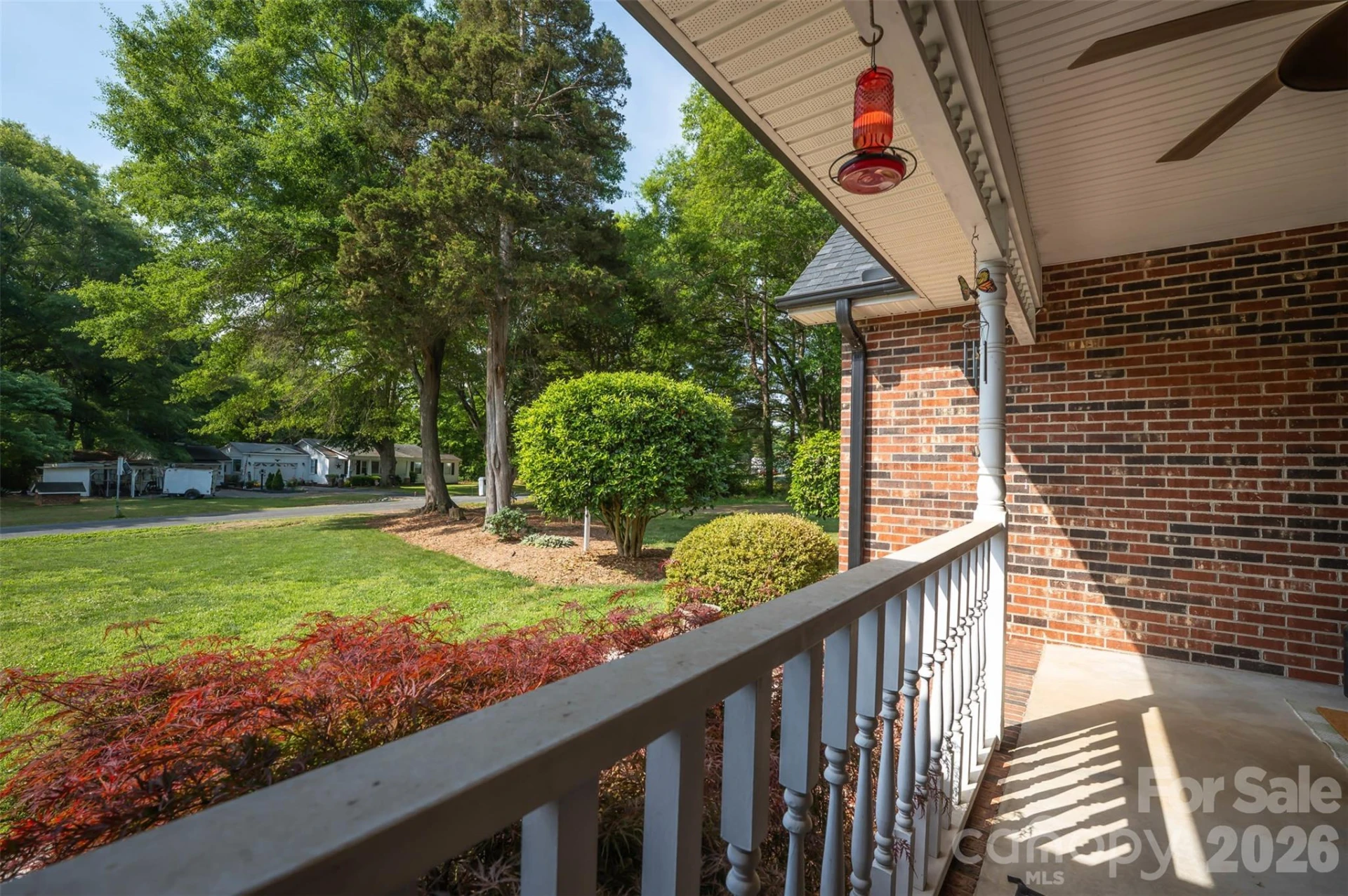 1240 Petes Road - Photo 43