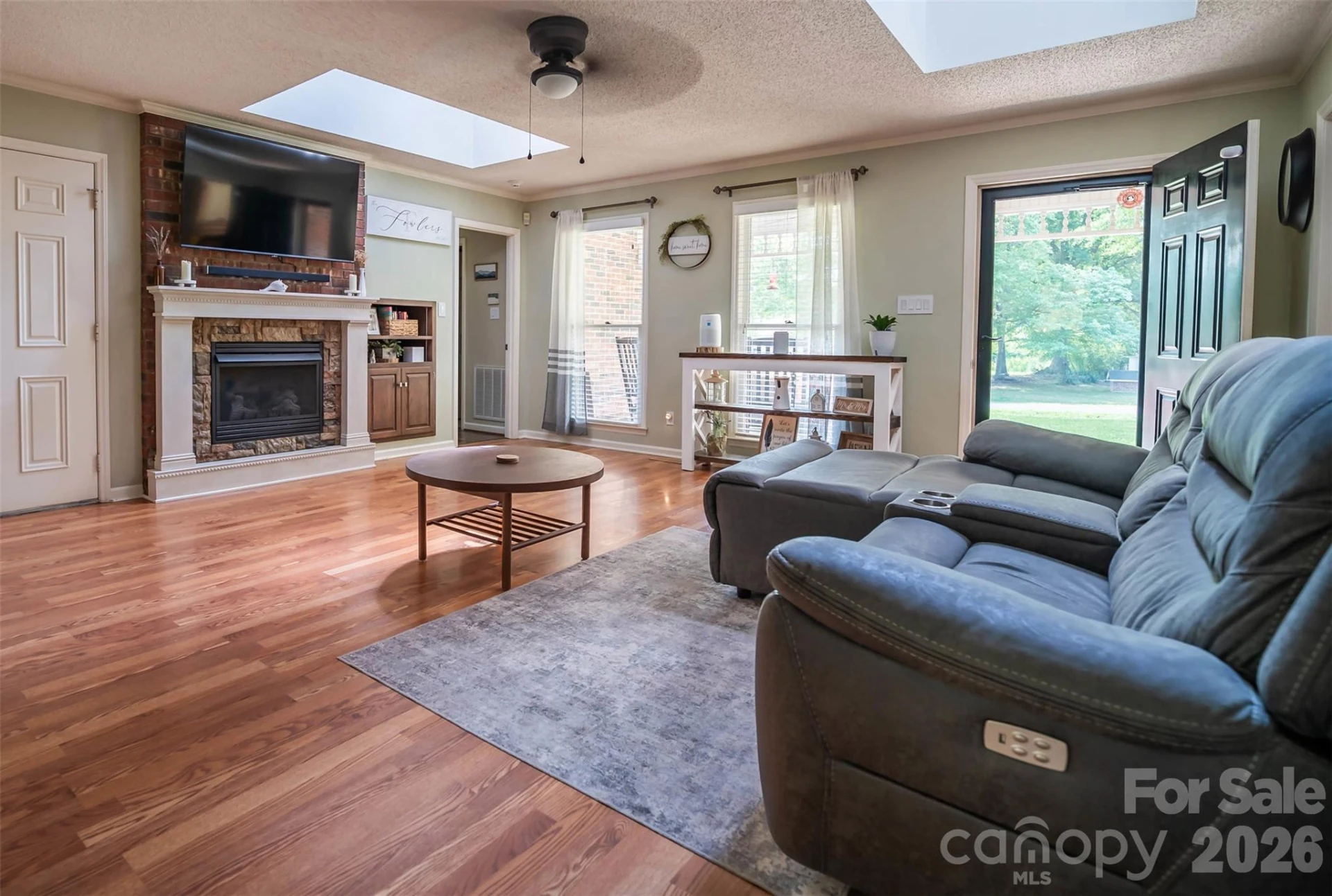 1240 Petes Road - Photo 6