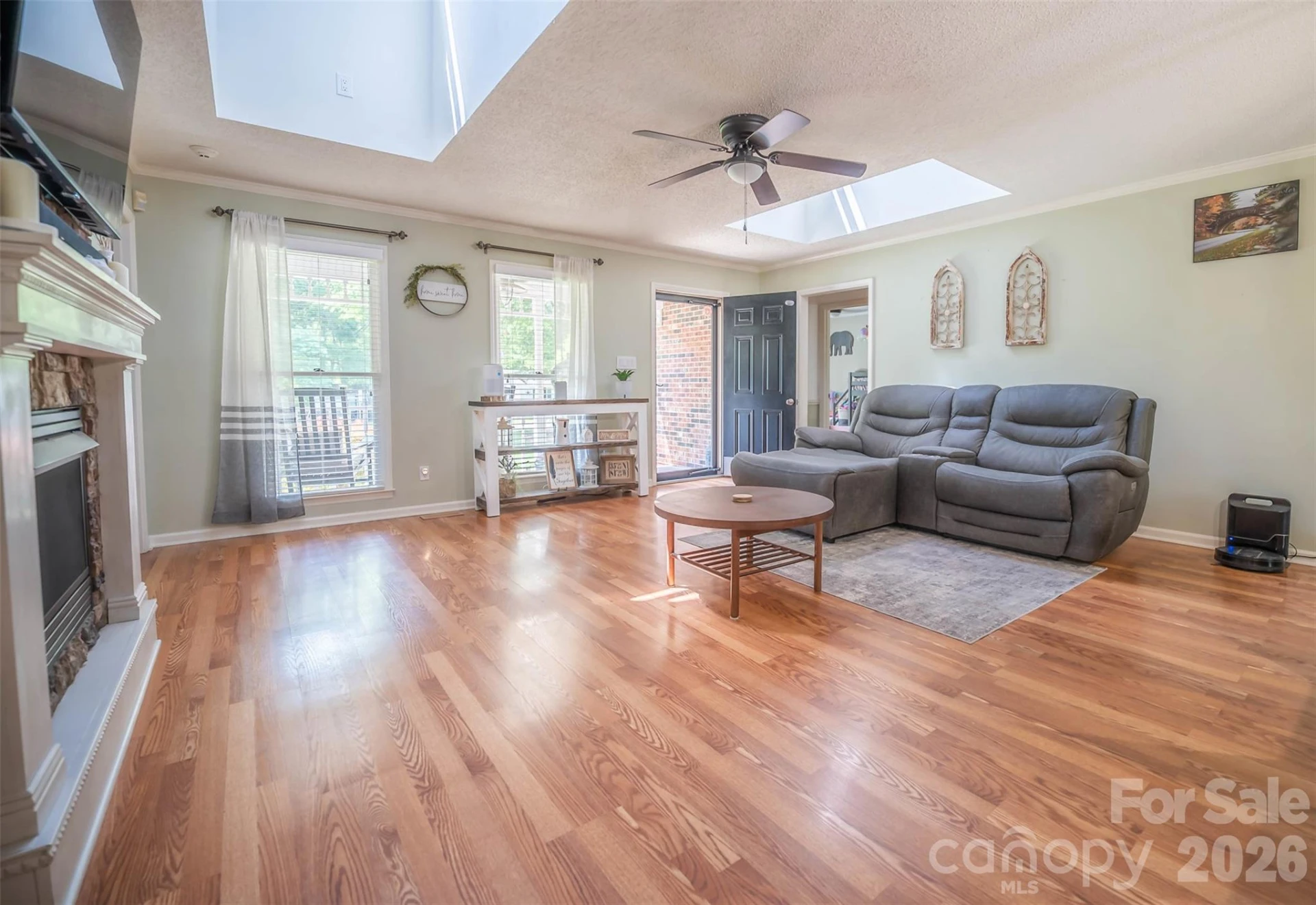 1240 Petes Road - Photo 7