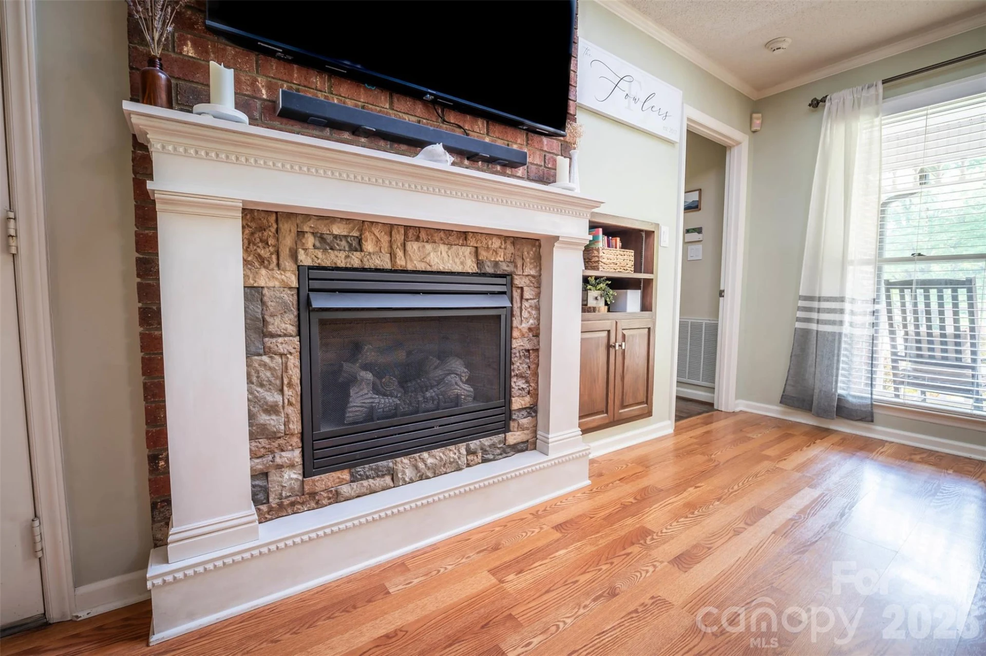 1240 Petes Road - Photo 8