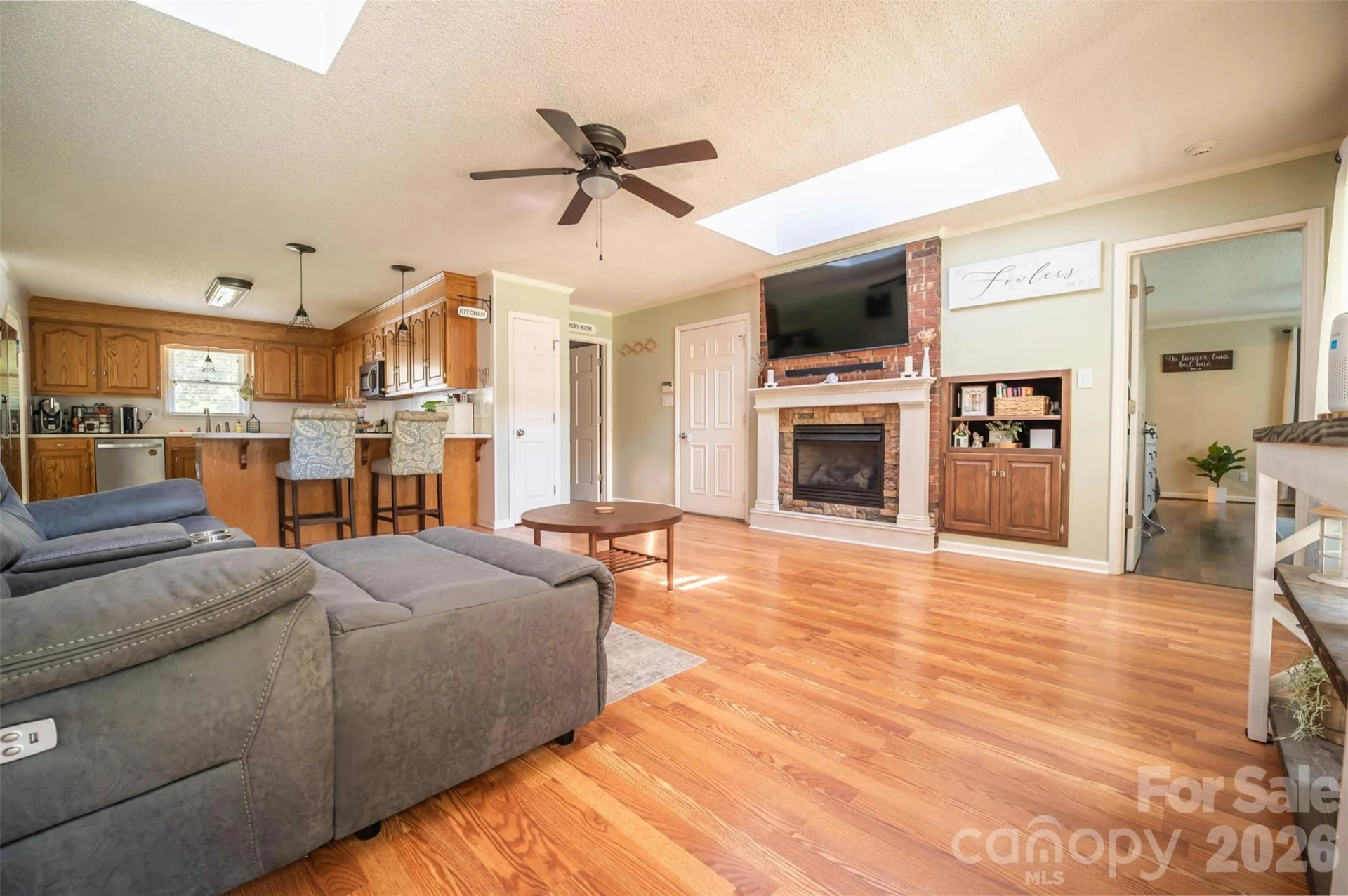 1240 Petes Road - Photo 9