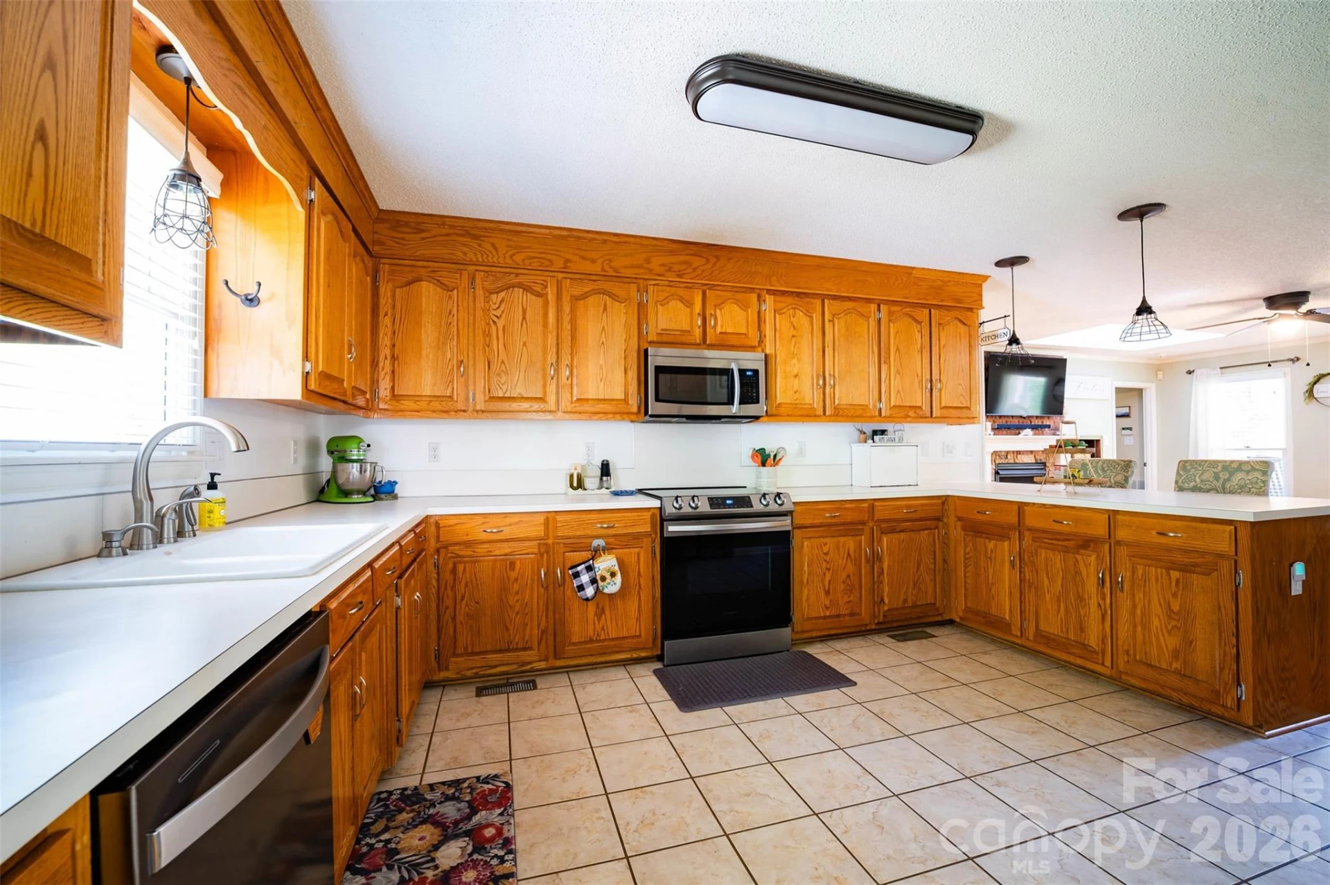 1240 Petes Road - Photo 10