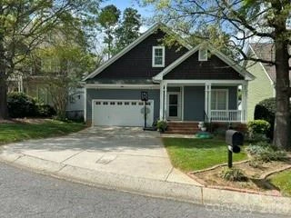 2615 Merion Hills Court - Photo 2