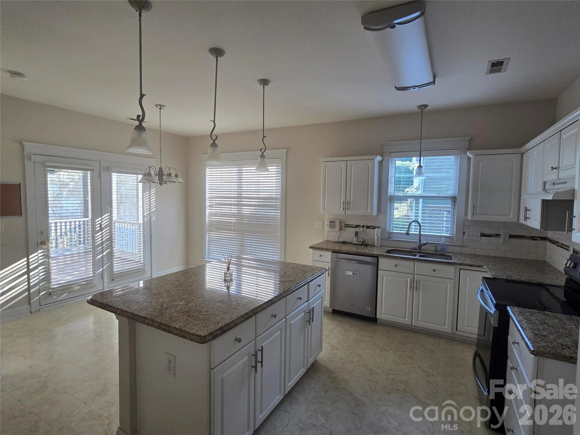 2615 Merion Hills Court - Photo 11