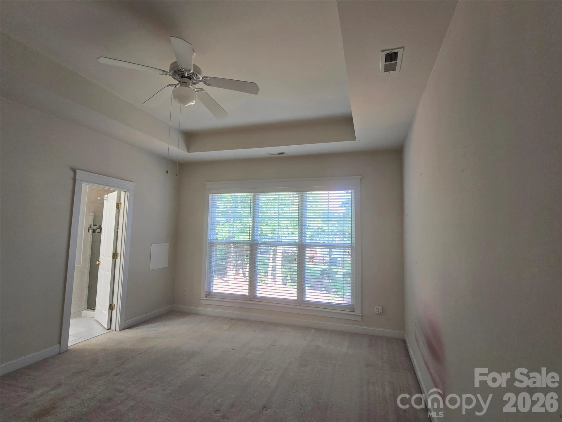 2615 Merion Hills Court - Photo 13