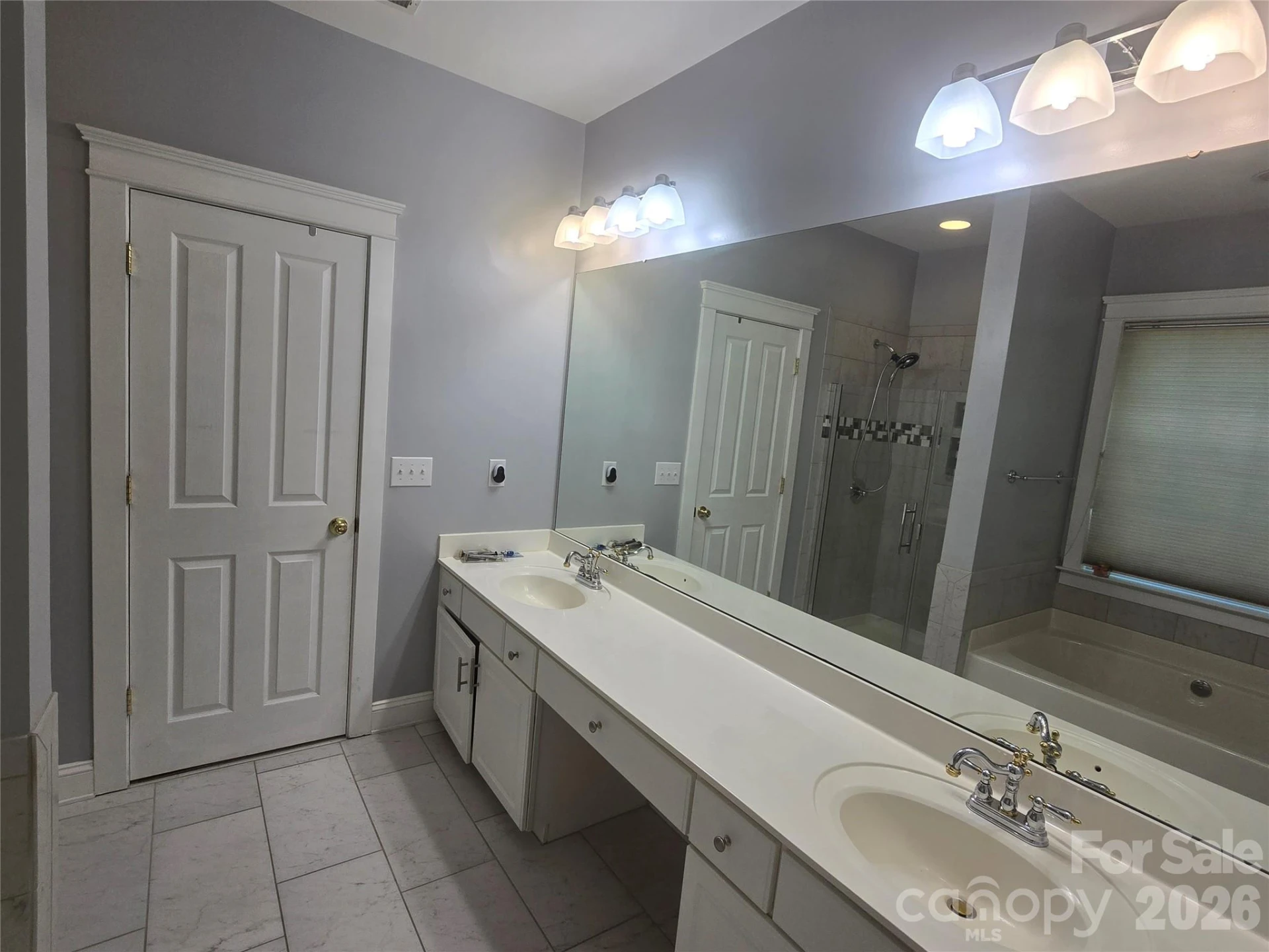 2615 Merion Hills Court - Photo 14