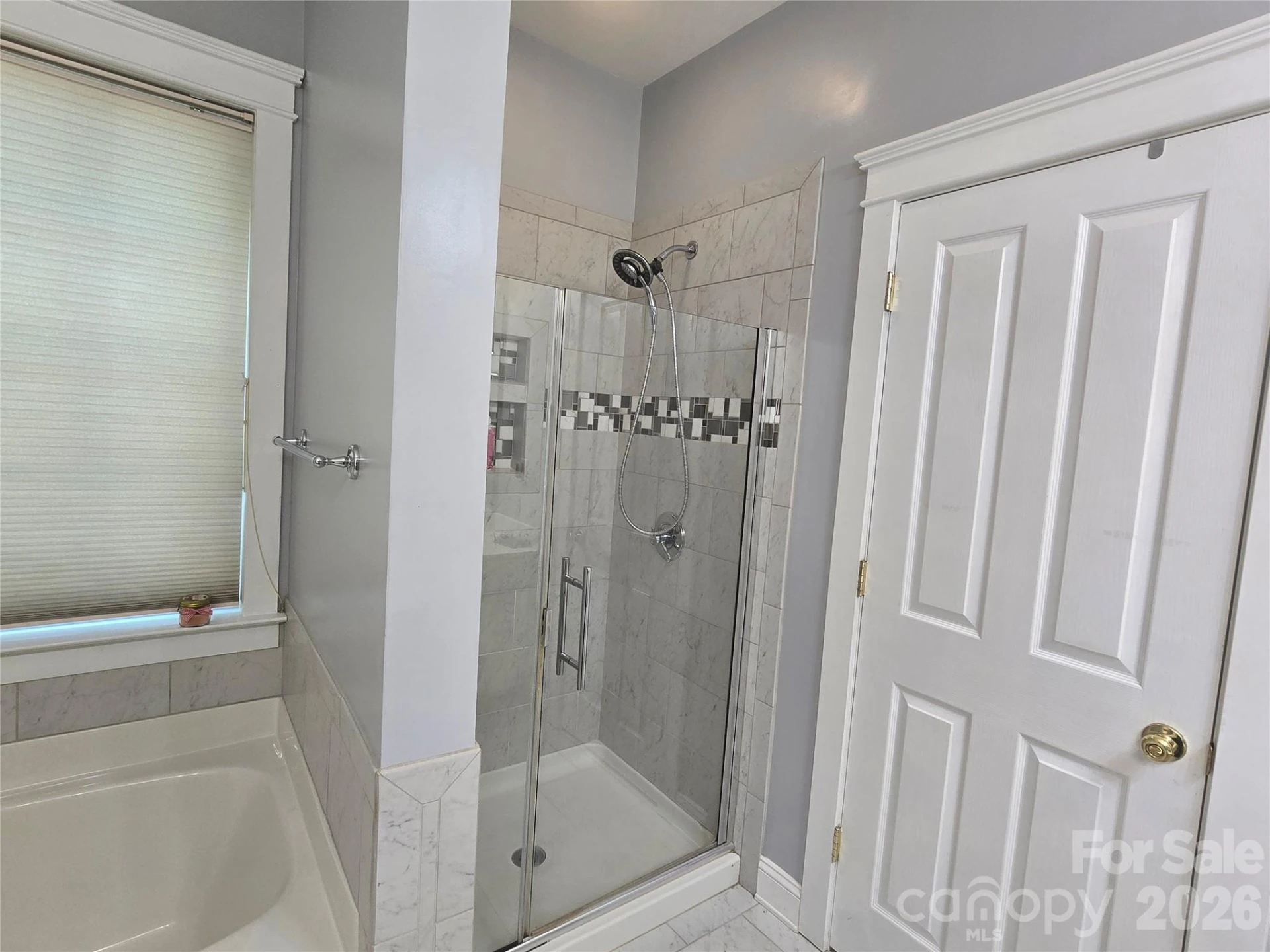 2615 Merion Hills Court - Photo 15