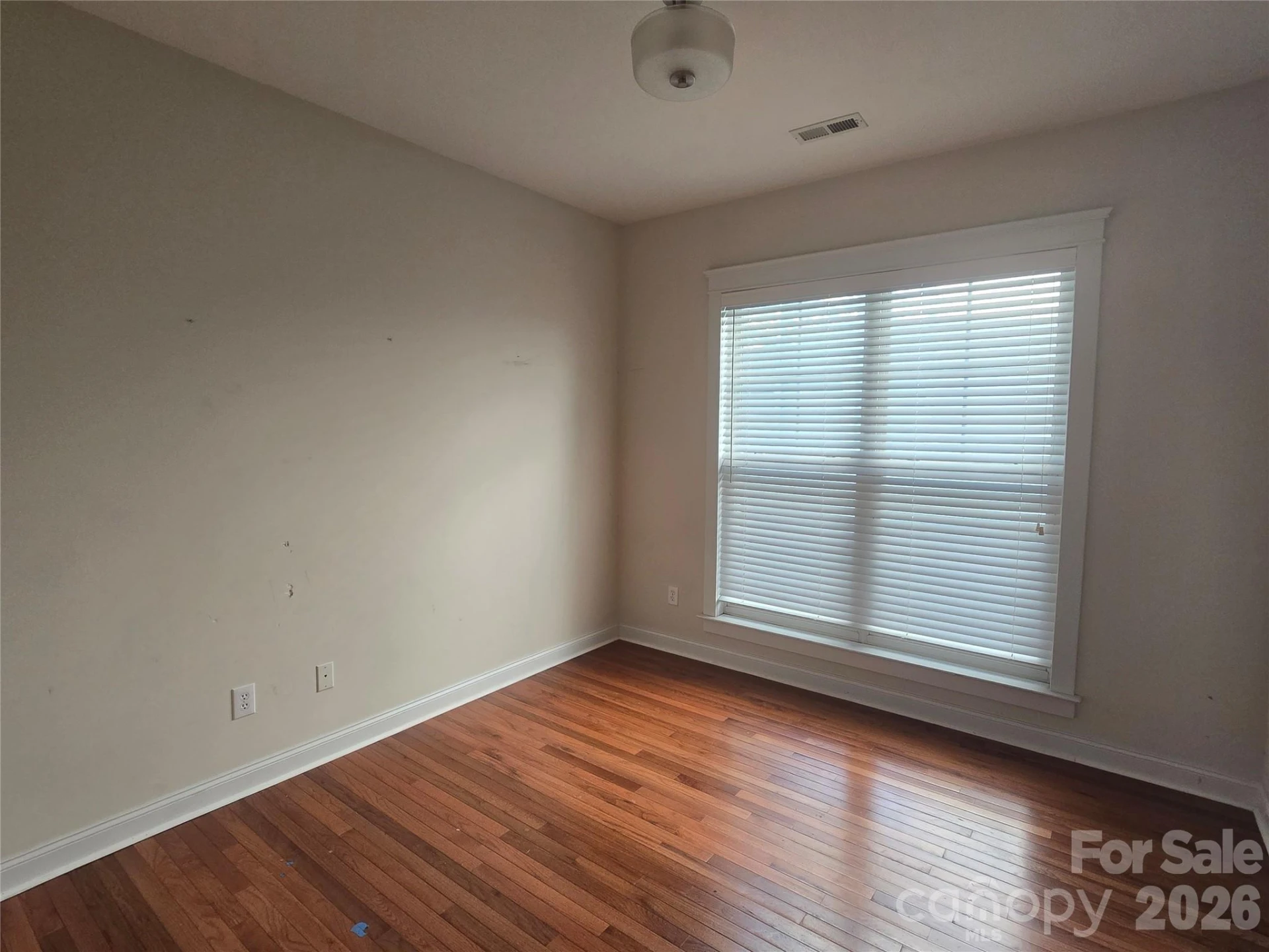 2615 Merion Hills Court - Photo 17