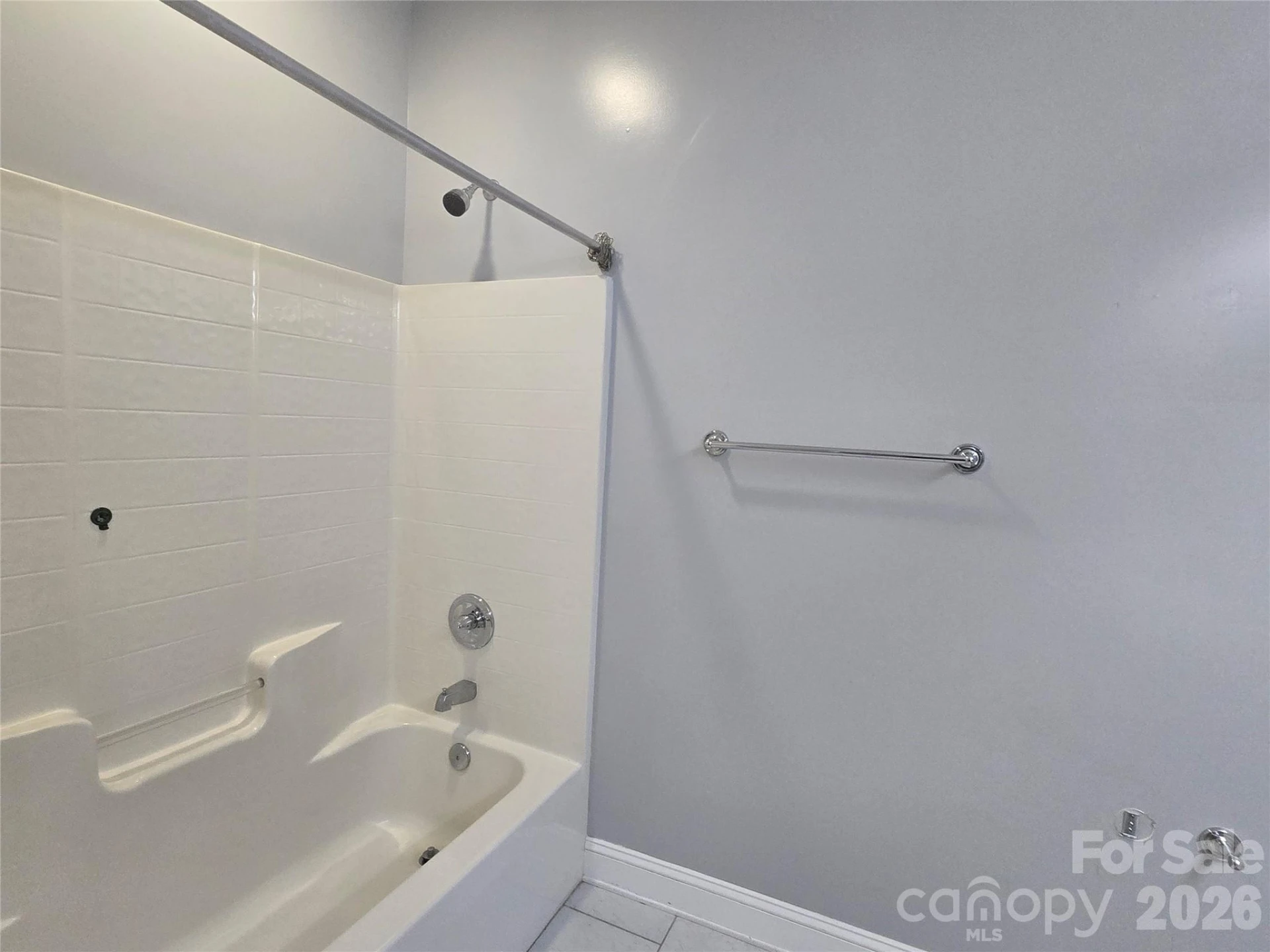 2615 Merion Hills Court - Photo 19