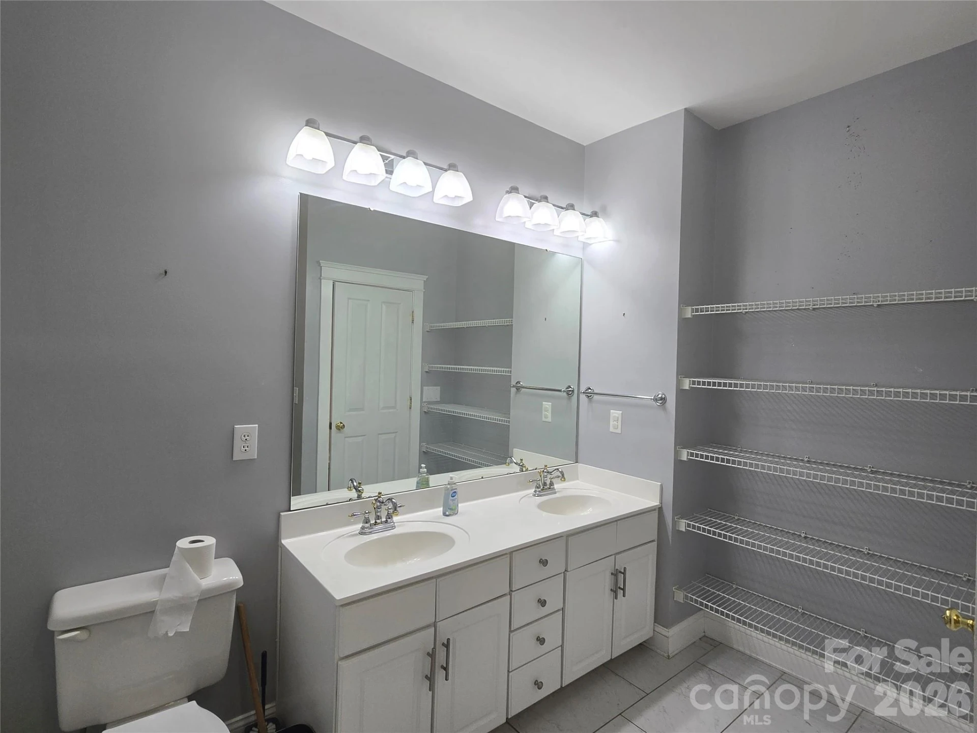 2615 Merion Hills Court - Photo 20