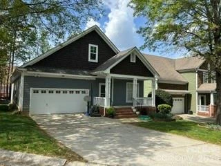 2615 Merion Hills Court - Photo 3