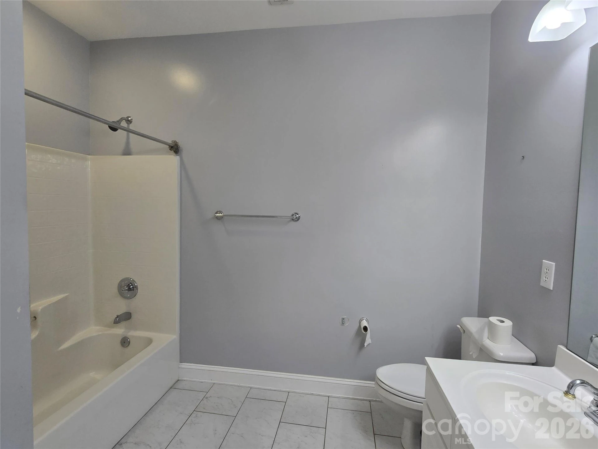 2615 Merion Hills Court - Photo 21