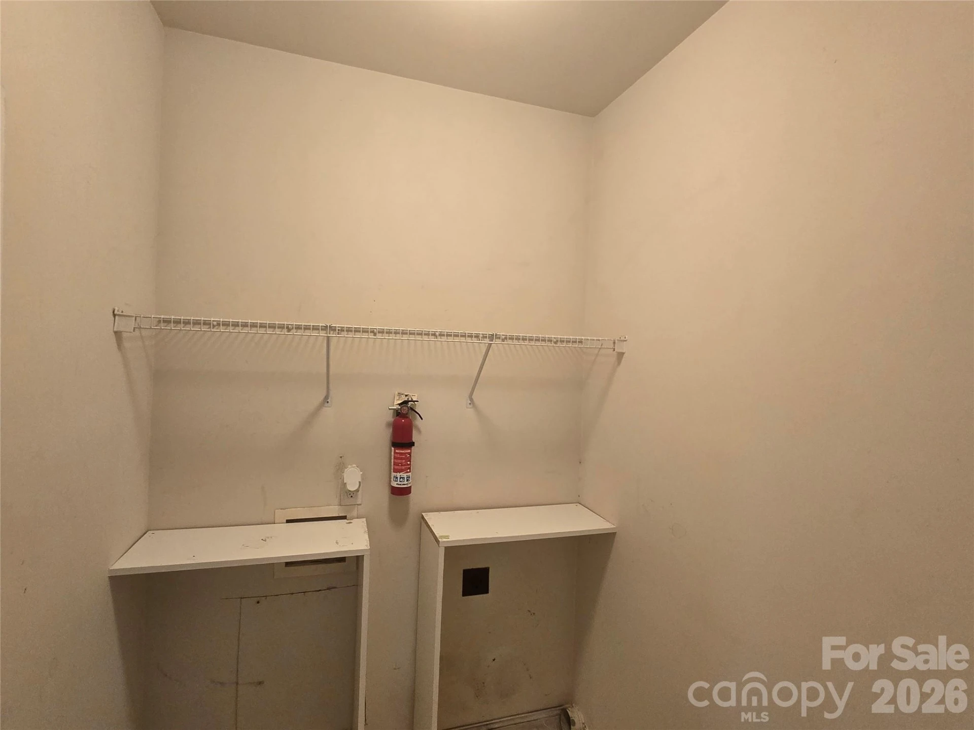 2615 Merion Hills Court - Photo 22