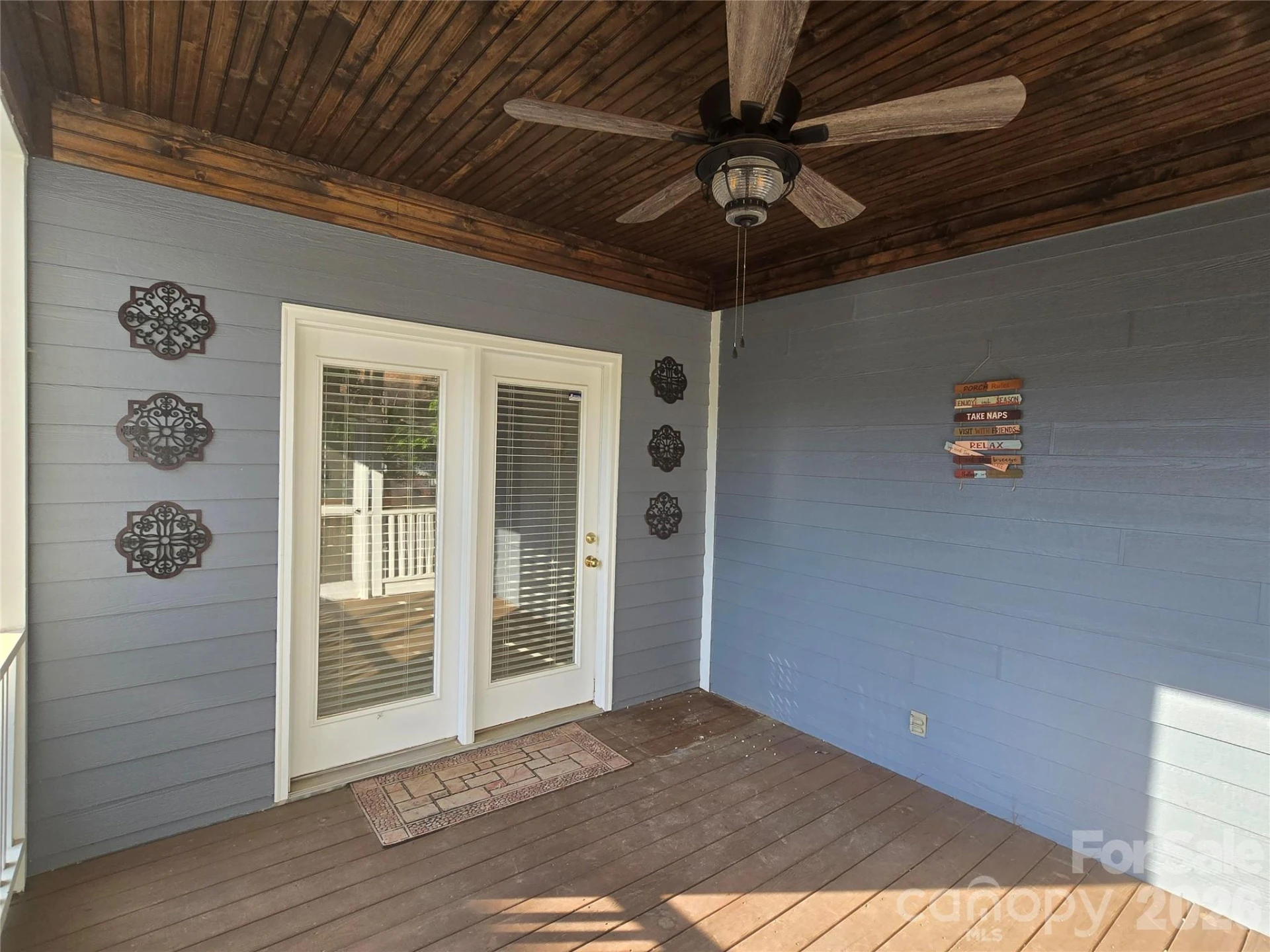 2615 Merion Hills Court - Photo 23