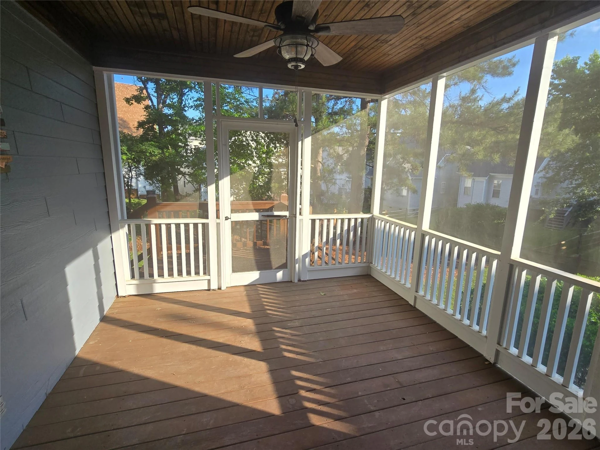 2615 Merion Hills Court - Photo 24