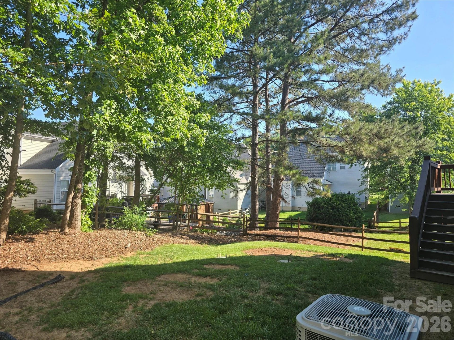 2615 Merion Hills Court - Photo 27