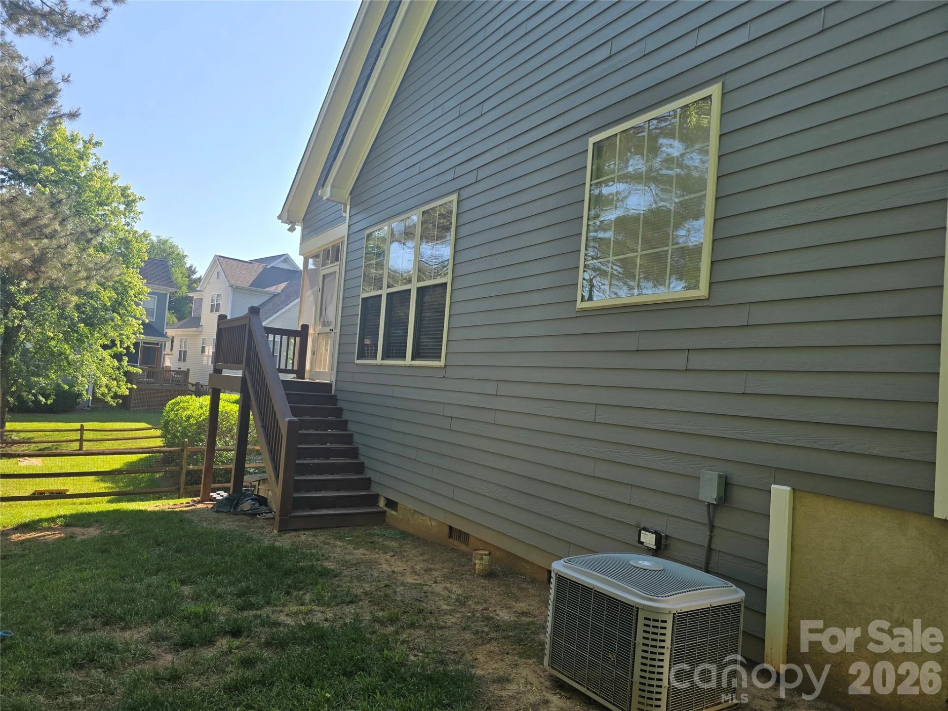 2615 Merion Hills Court - Photo 28
