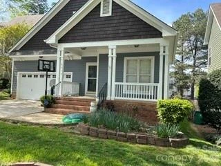 2615 Merion Hills Court - Photo 29