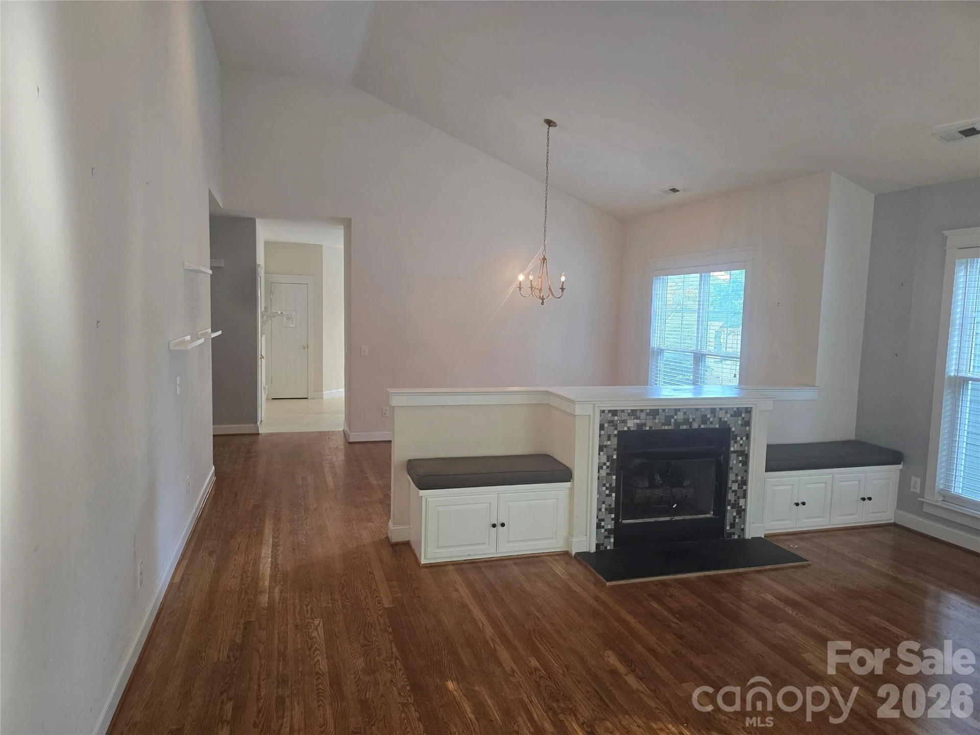 2615 Merion Hills Court - Photo 4