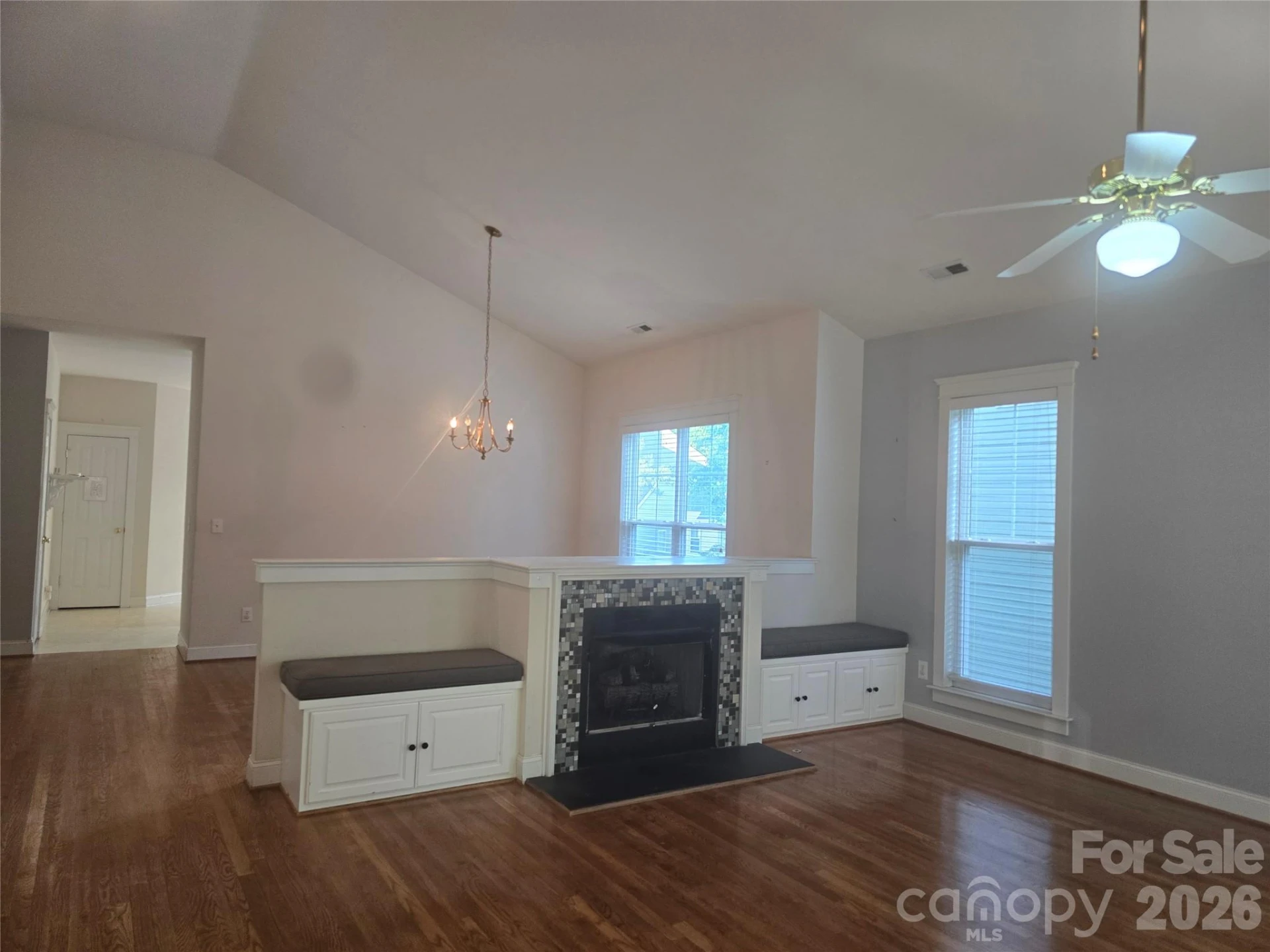 2615 Merion Hills Court - Photo 5