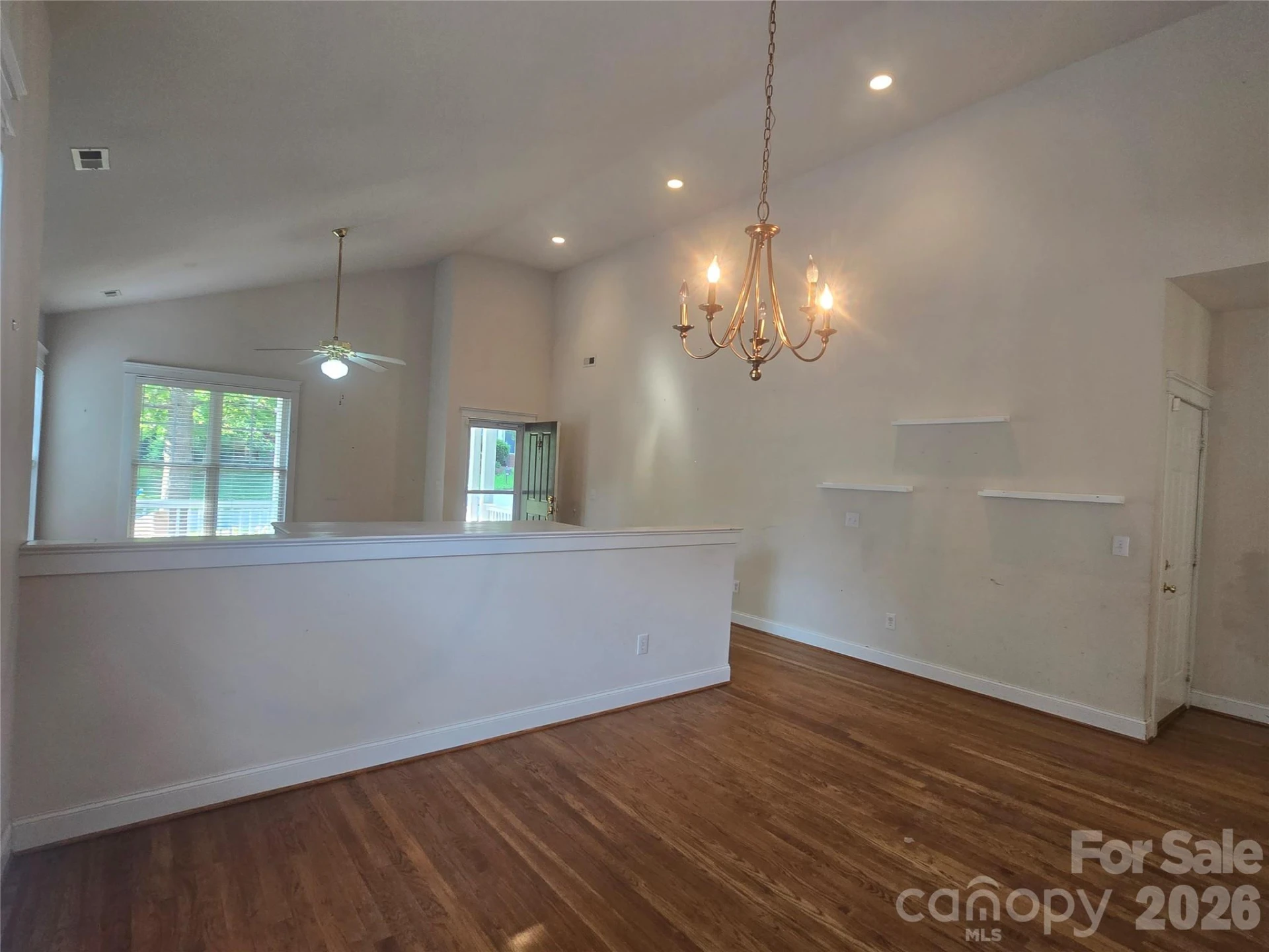 2615 Merion Hills Court - Photo 8
