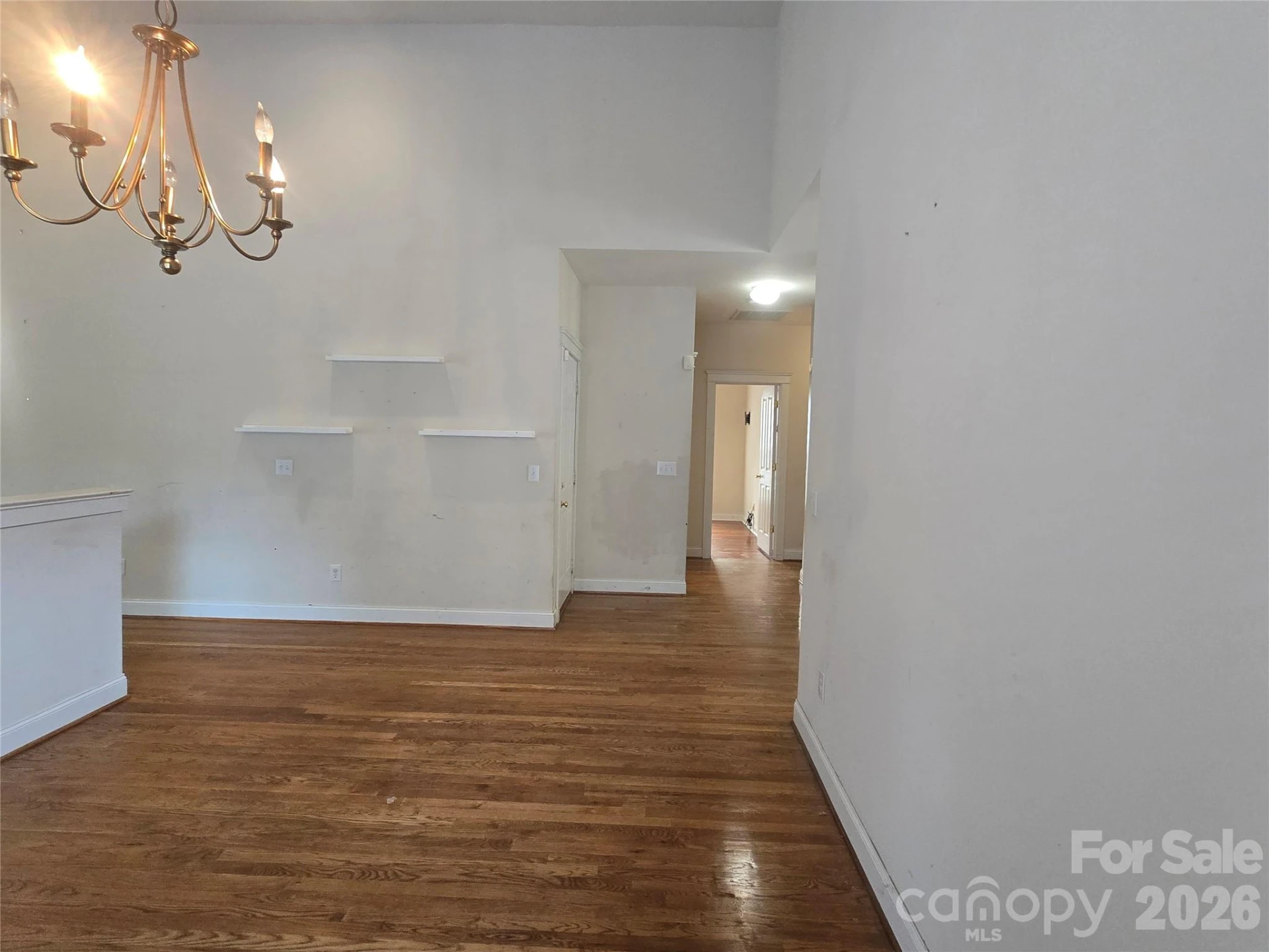 2615 Merion Hills Court - Photo 9