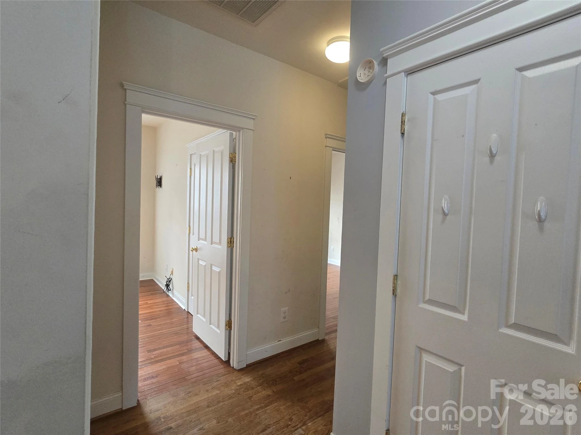 2615 Merion Hills Court - Photo 10