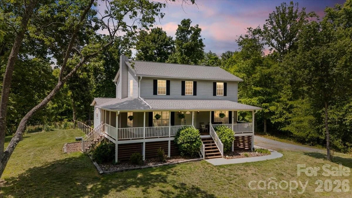 714 River Bend Drive - Photo 2