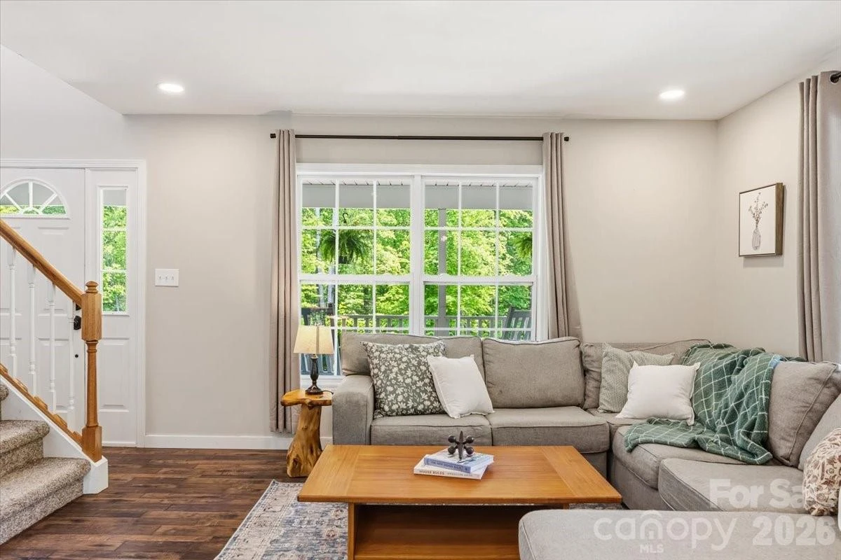 714 River Bend Drive - Photo 11