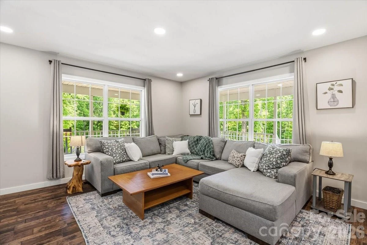 714 River Bend Drive - Photo 12