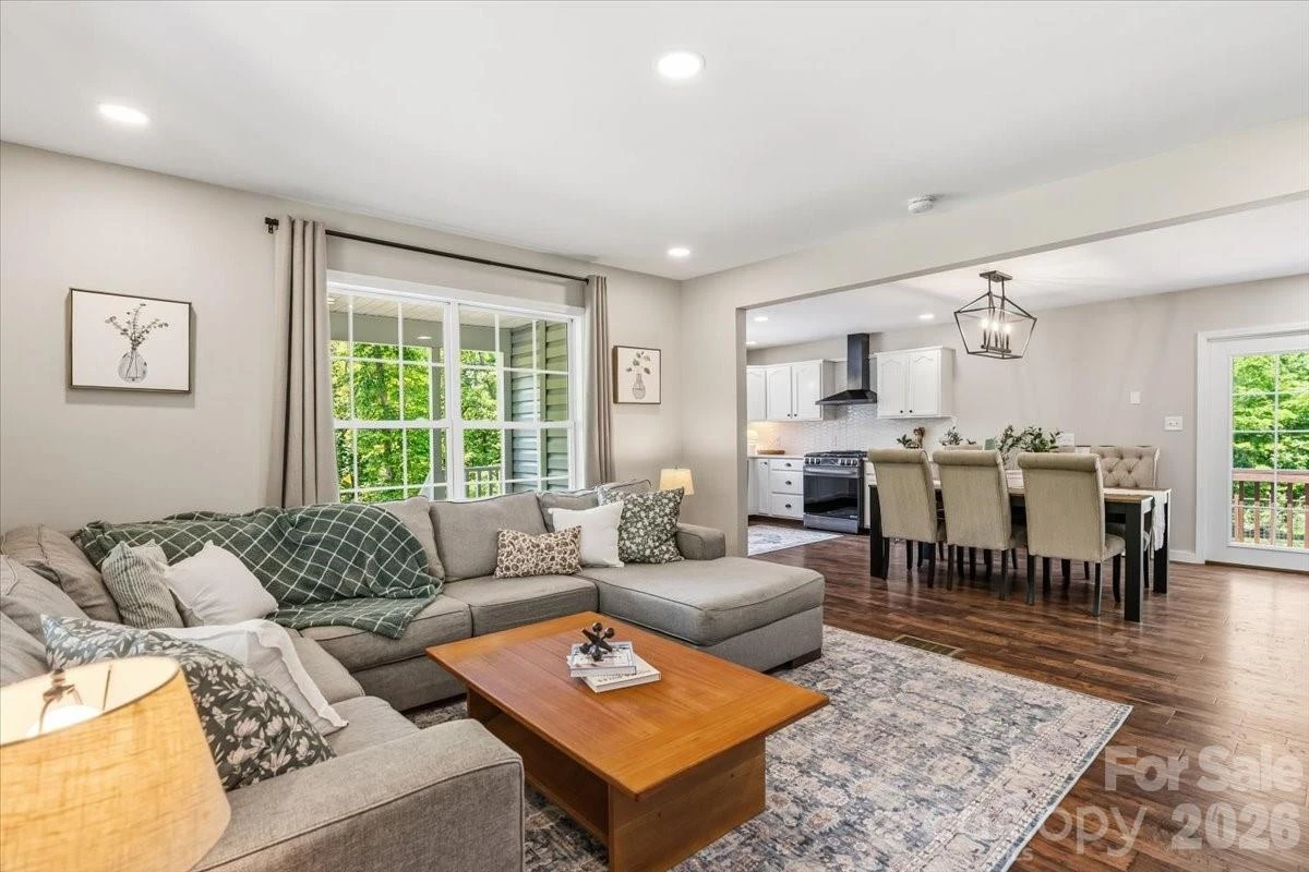 714 River Bend Drive - Photo 13
