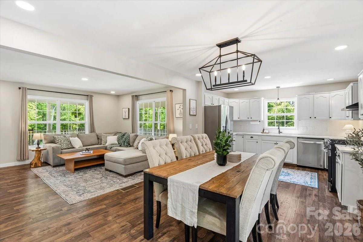 714 River Bend Drive - Photo 14