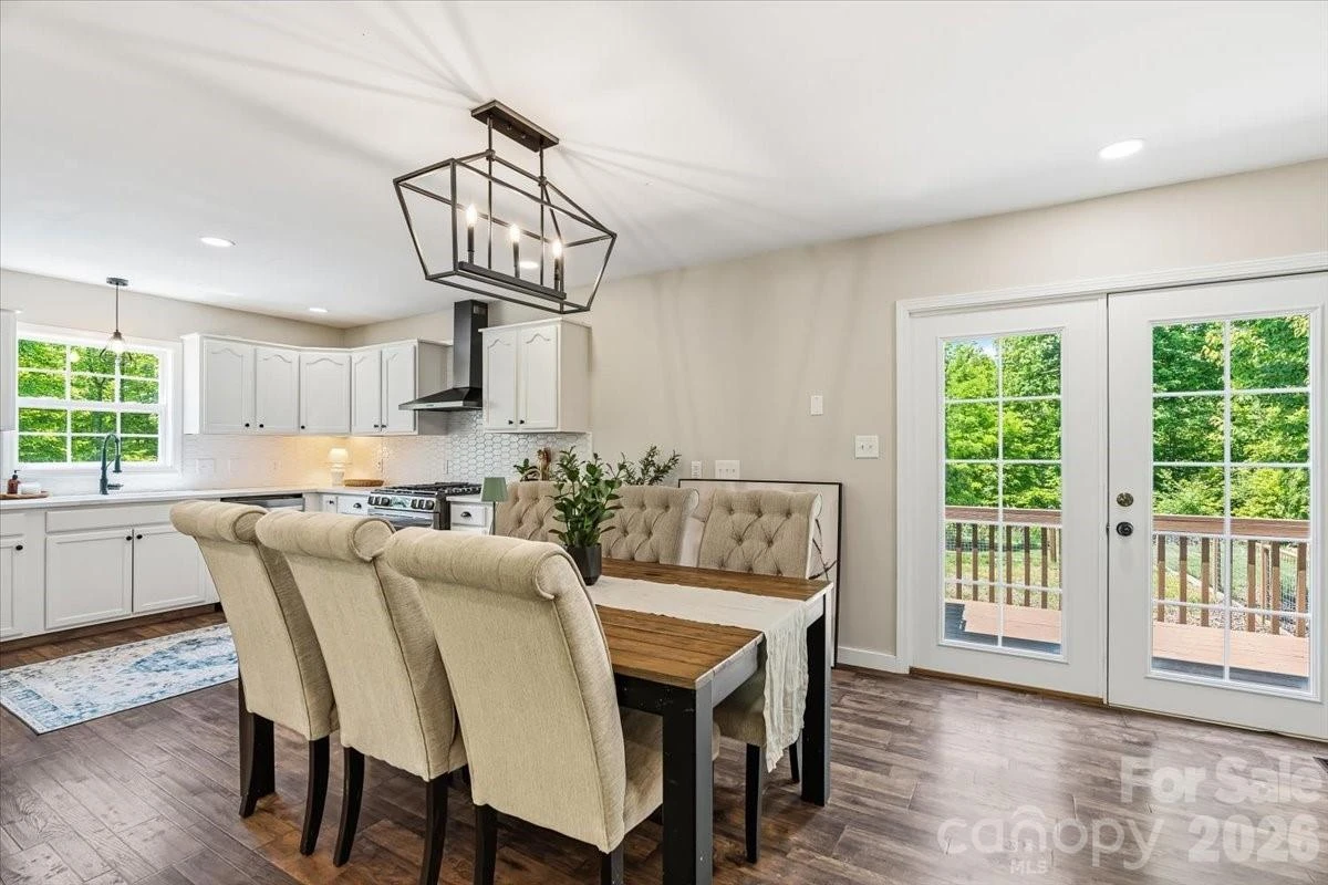 714 River Bend Drive - Photo 15