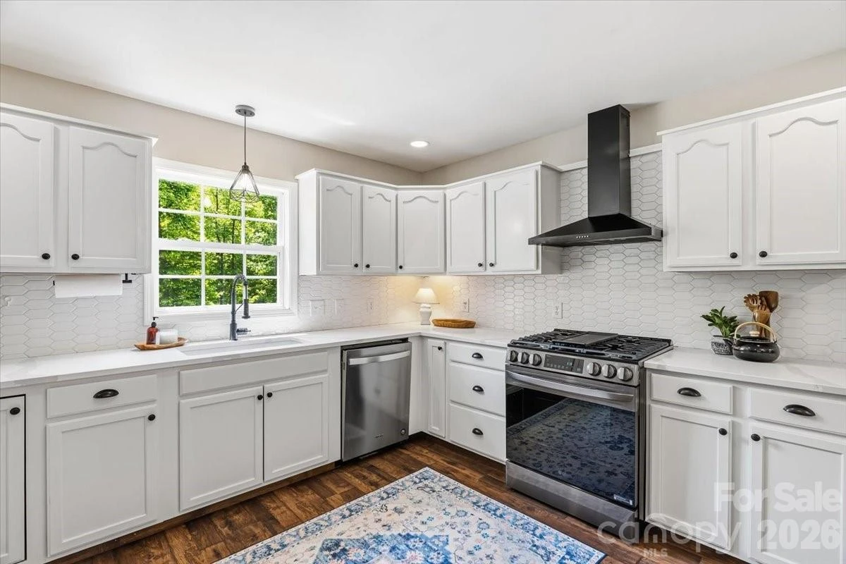 714 River Bend Drive - Photo 17