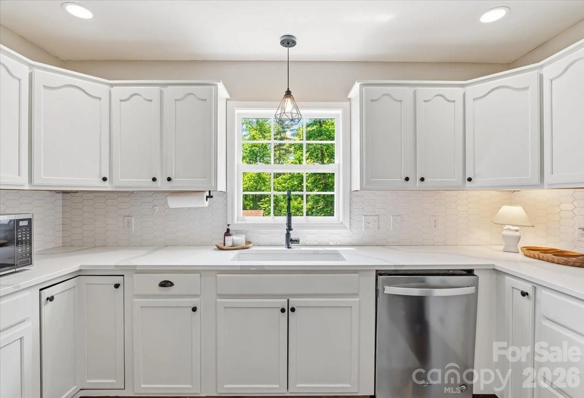 714 River Bend Drive - Photo 18