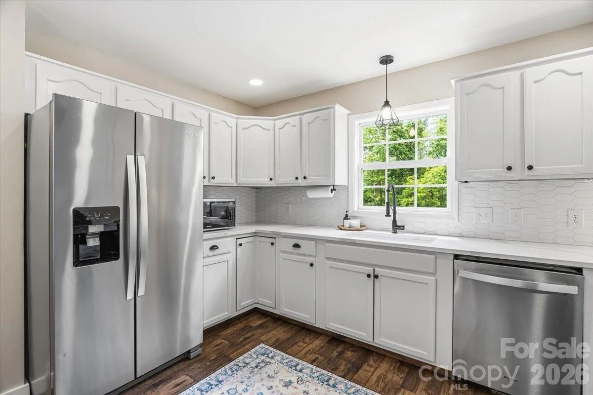 714 River Bend Drive - Photo 20