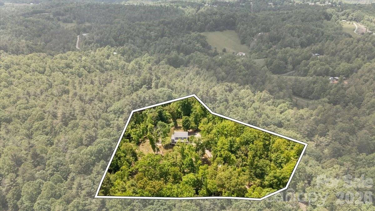 714 River Bend Drive - Photo 3