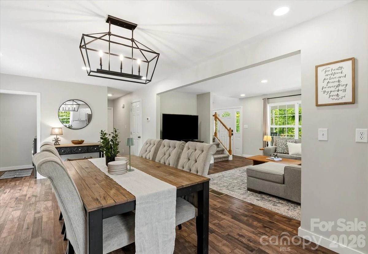 714 River Bend Drive - Photo 21