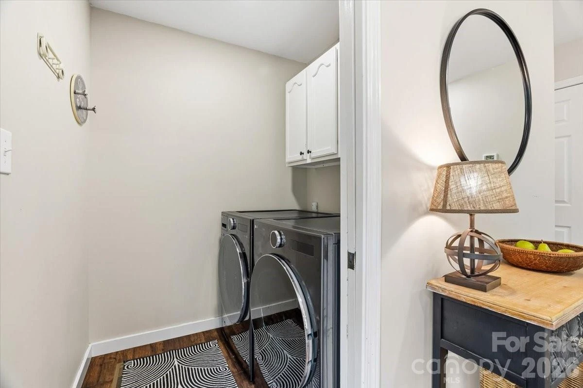 714 River Bend Drive - Photo 22