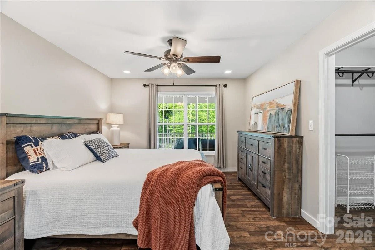 714 River Bend Drive - Photo 23