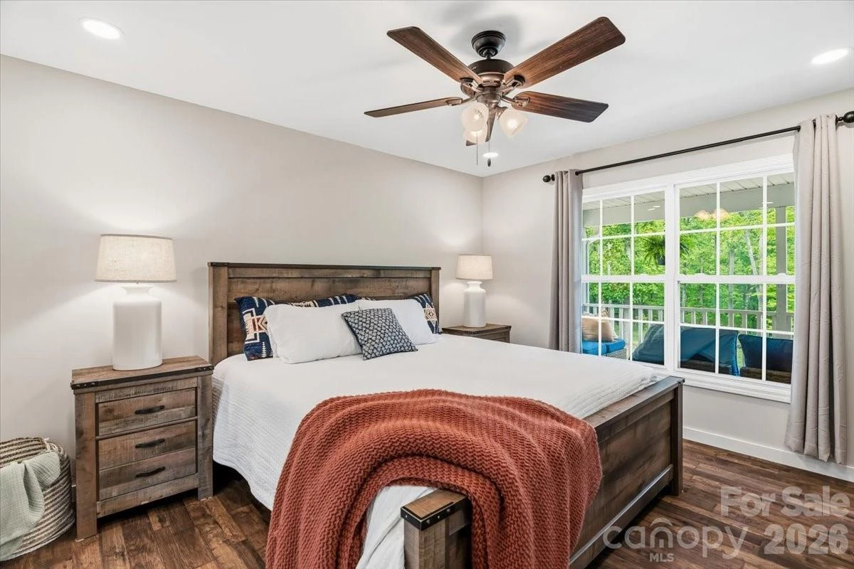 714 River Bend Drive - Photo 24