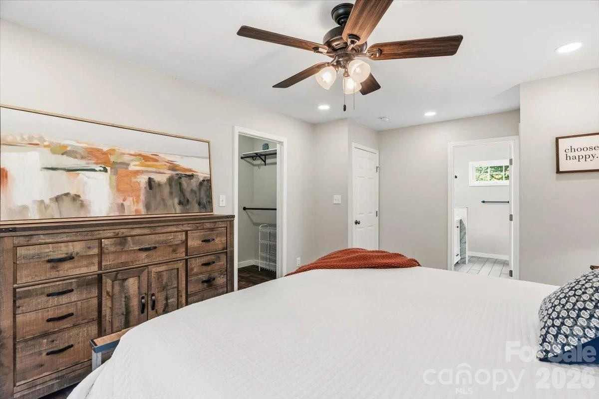 714 River Bend Drive - Photo 25