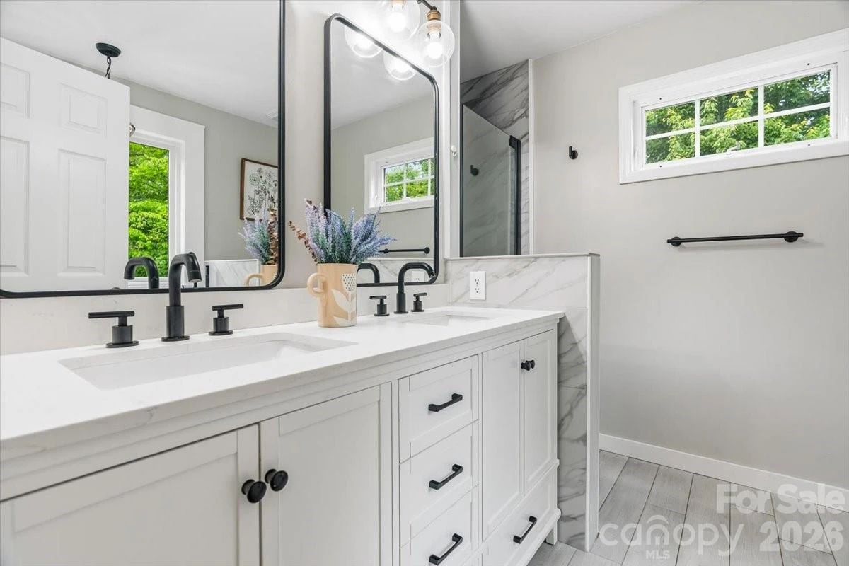 714 River Bend Drive - Photo 26