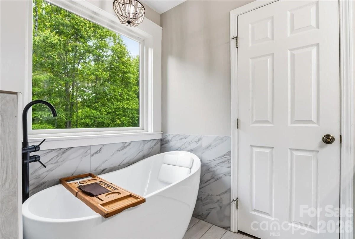 714 River Bend Drive - Photo 27