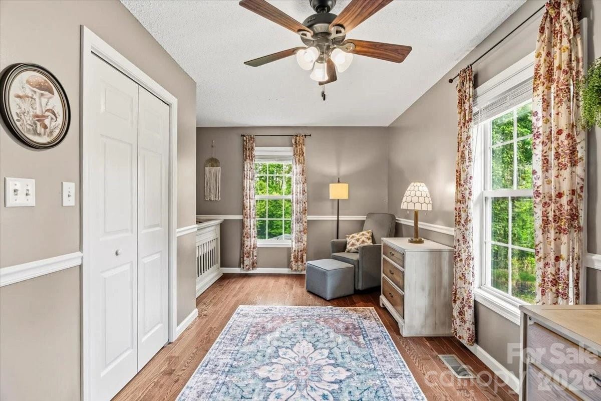 714 River Bend Drive - Photo 28