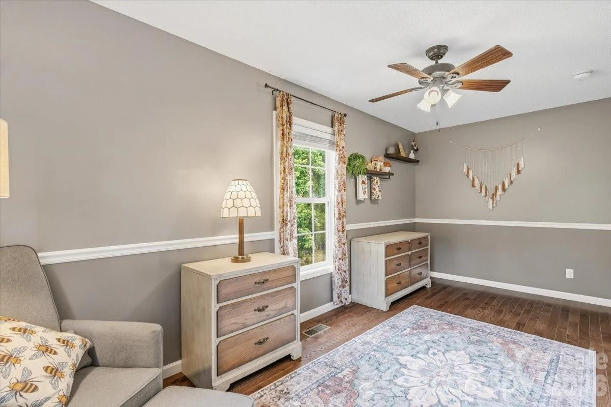 714 River Bend Drive - Photo 29