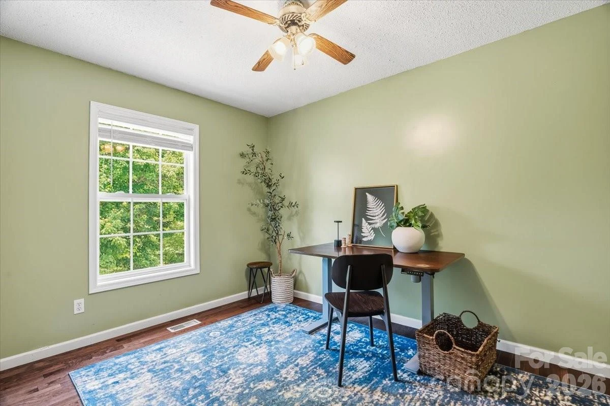 714 River Bend Drive - Photo 30